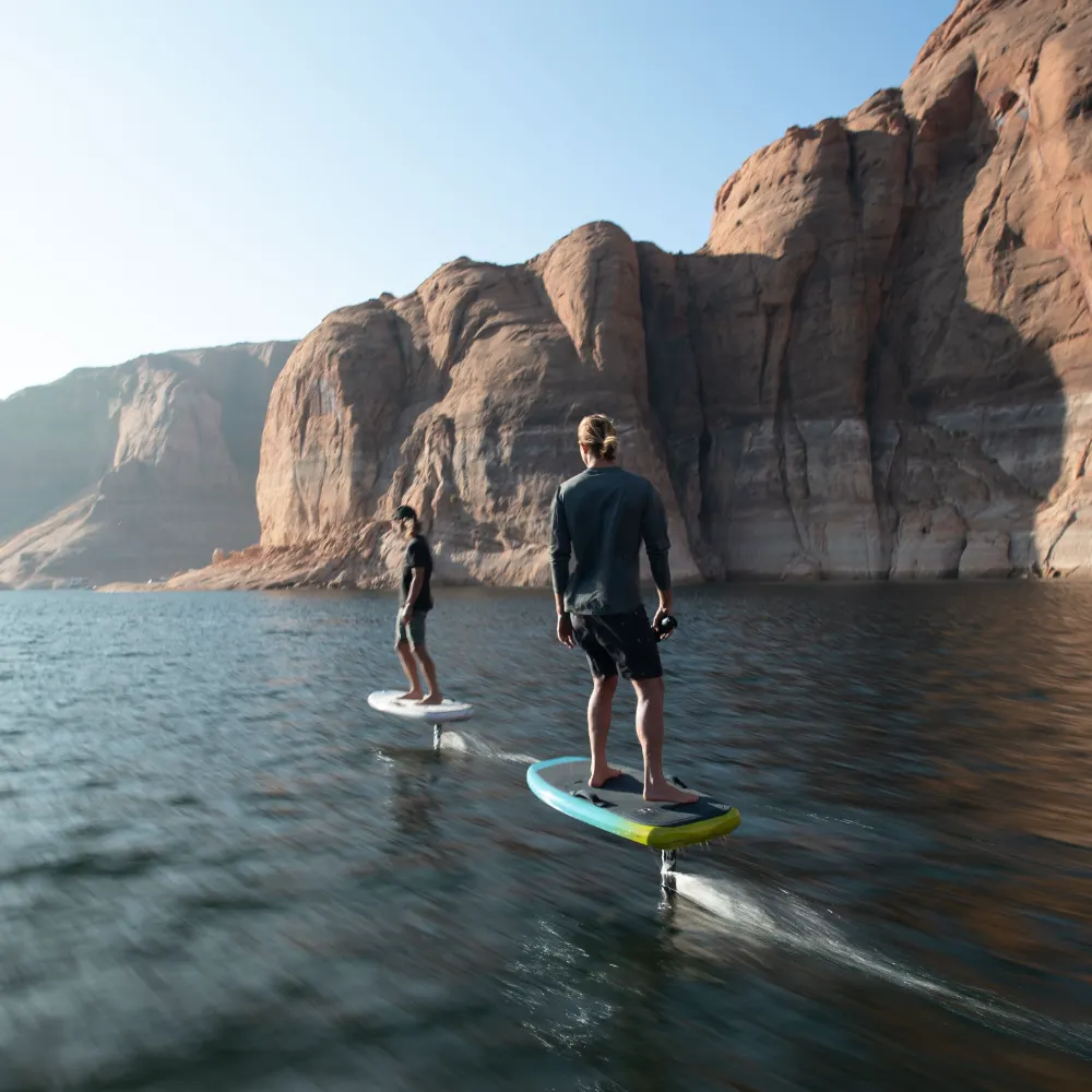 er watersports efoil lessons er watersports efoil lessons
